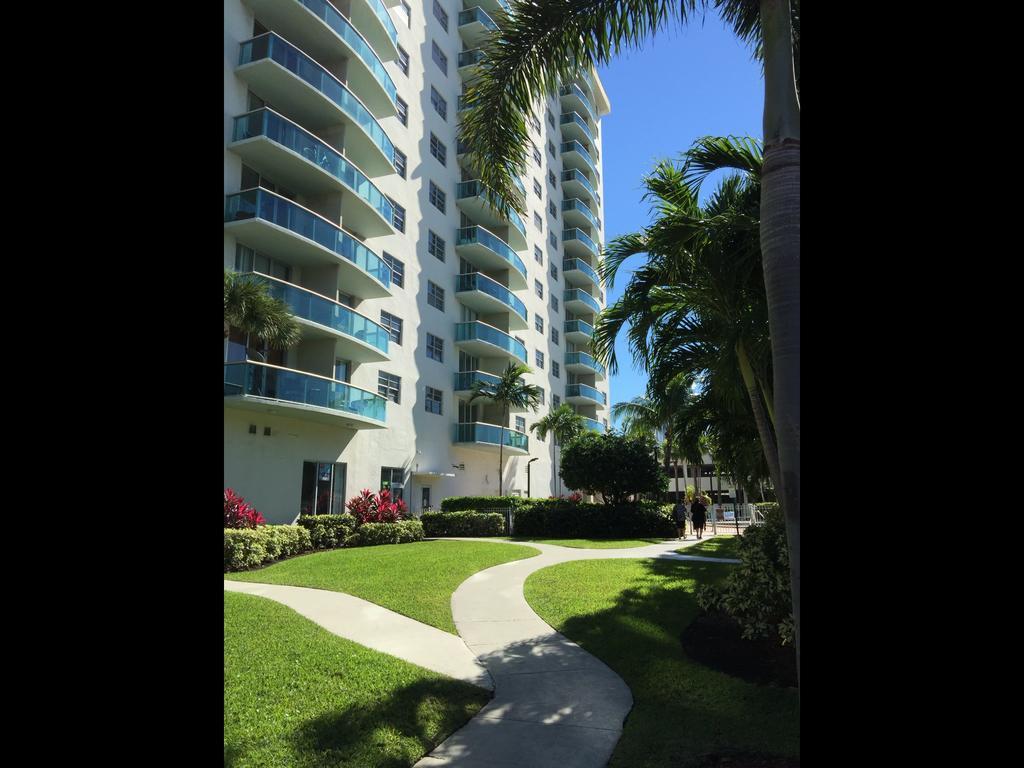 Ocean Reserve Miami Luxury Rentals Miami Beach Chambre photo