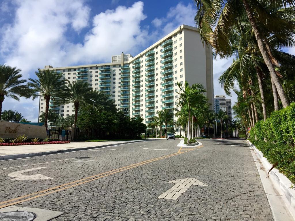 Ocean Reserve Miami Luxury Rentals Miami Beach Chambre photo